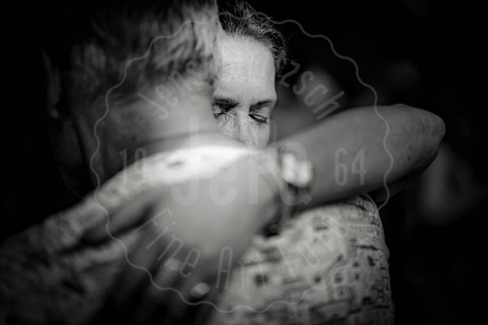 19-Mai 2024 NocheDePasion